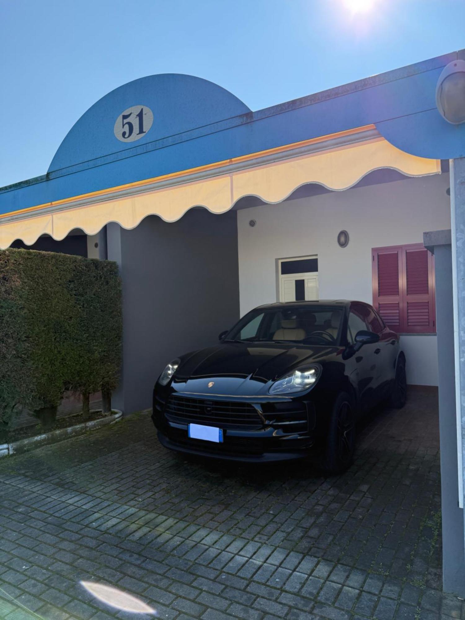 Hotel Motel Sporting Montodine Zewnętrze zdjęcie